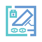 External Connectivity